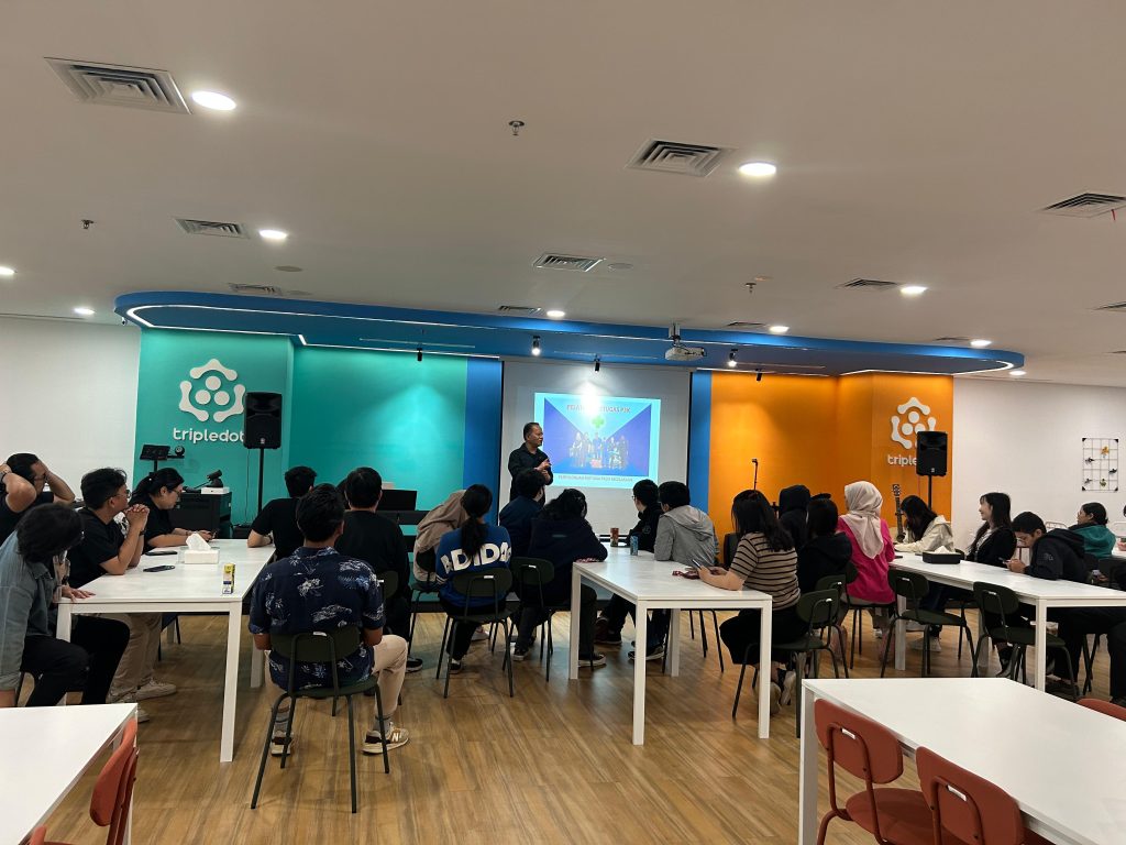 inhouse awarenes p3k 16 juli 2025 (2)