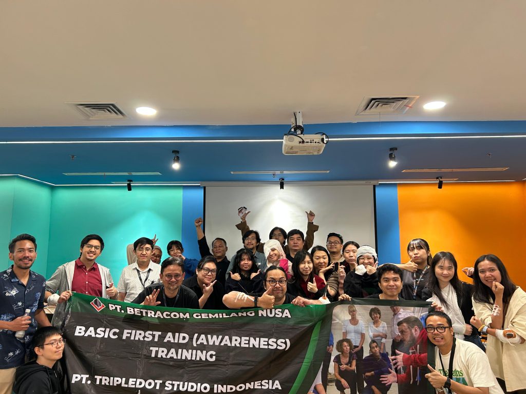 inhouse awarenes p3k 16 juli 2025 (3)