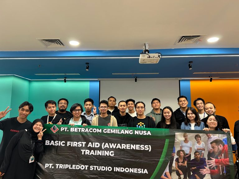 inhouse awarenes p3k 16 juli 2025 (4)