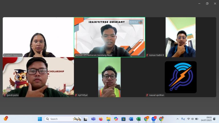 pop 24 26 juli 2025 (1)