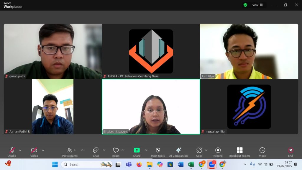 pop 24 26 juli 2025 (2)