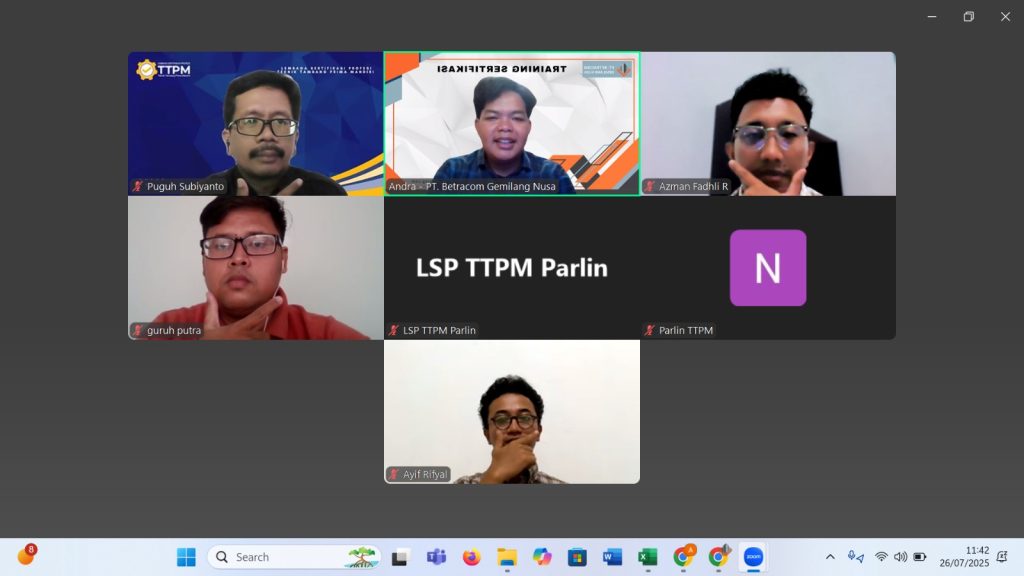 pop 24 26 juli 2025 (3)