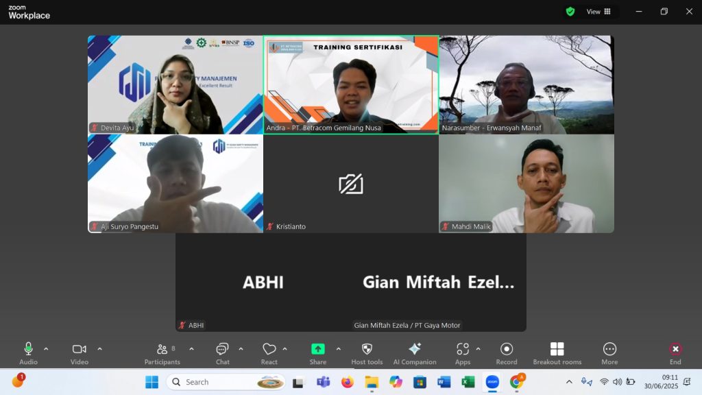 pppa & popal 30 jun 02 juli 2025 (2)