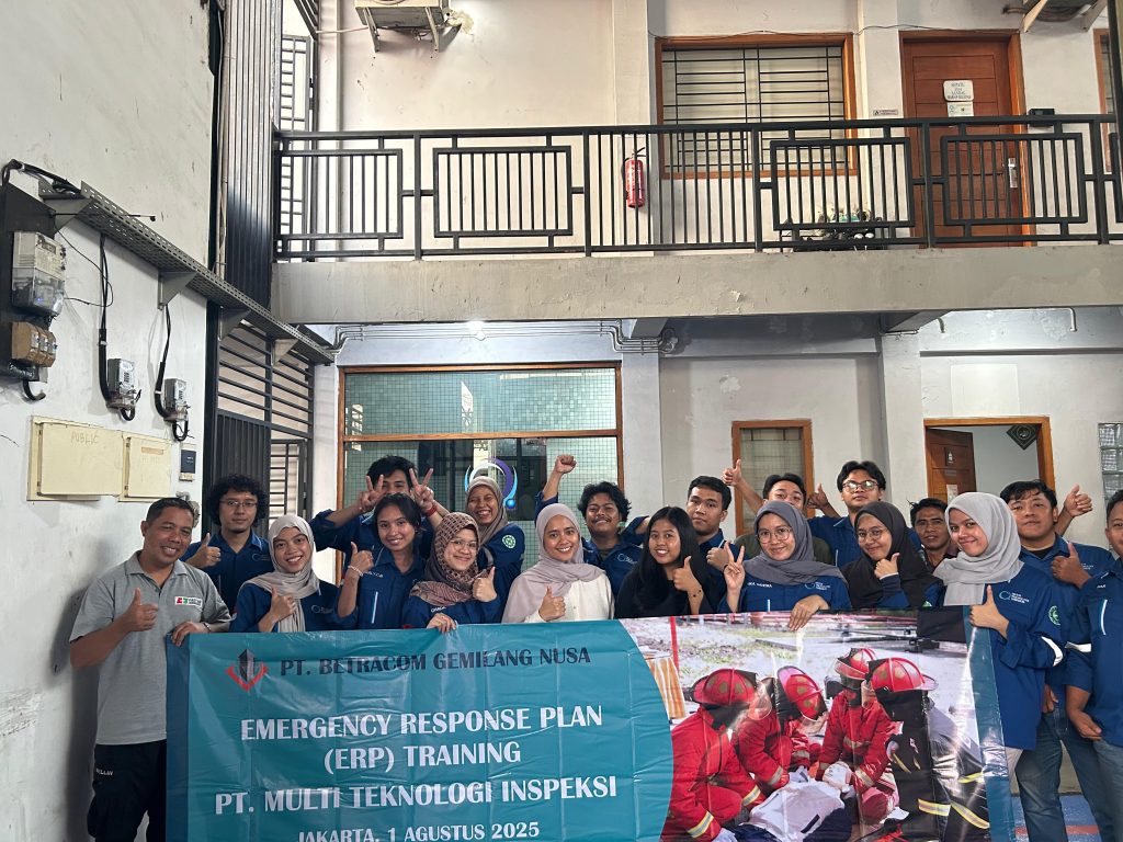 erp 01 agustus 2025 (2)