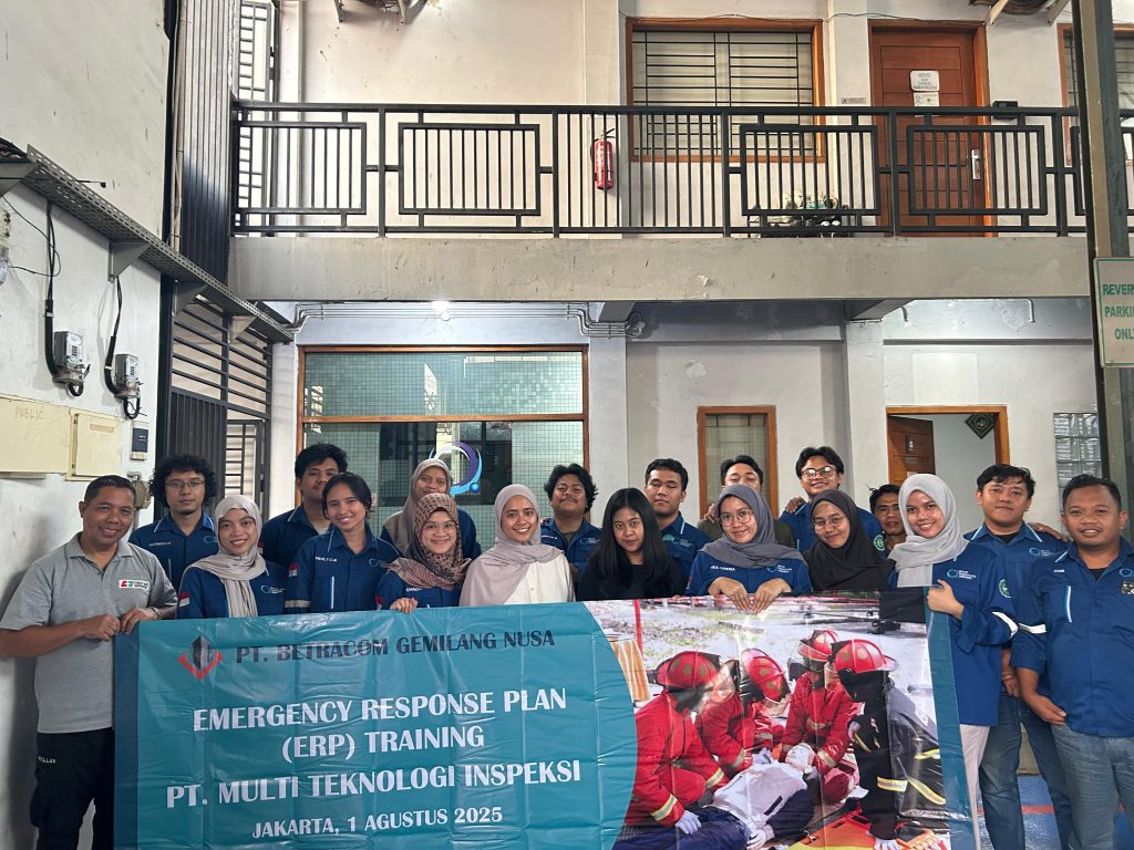 erp 01 agustus 2025 (3)