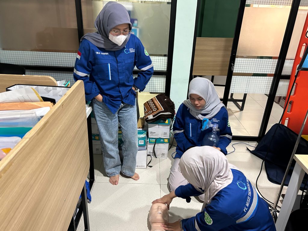 erp 01 agustus 2025 (4)