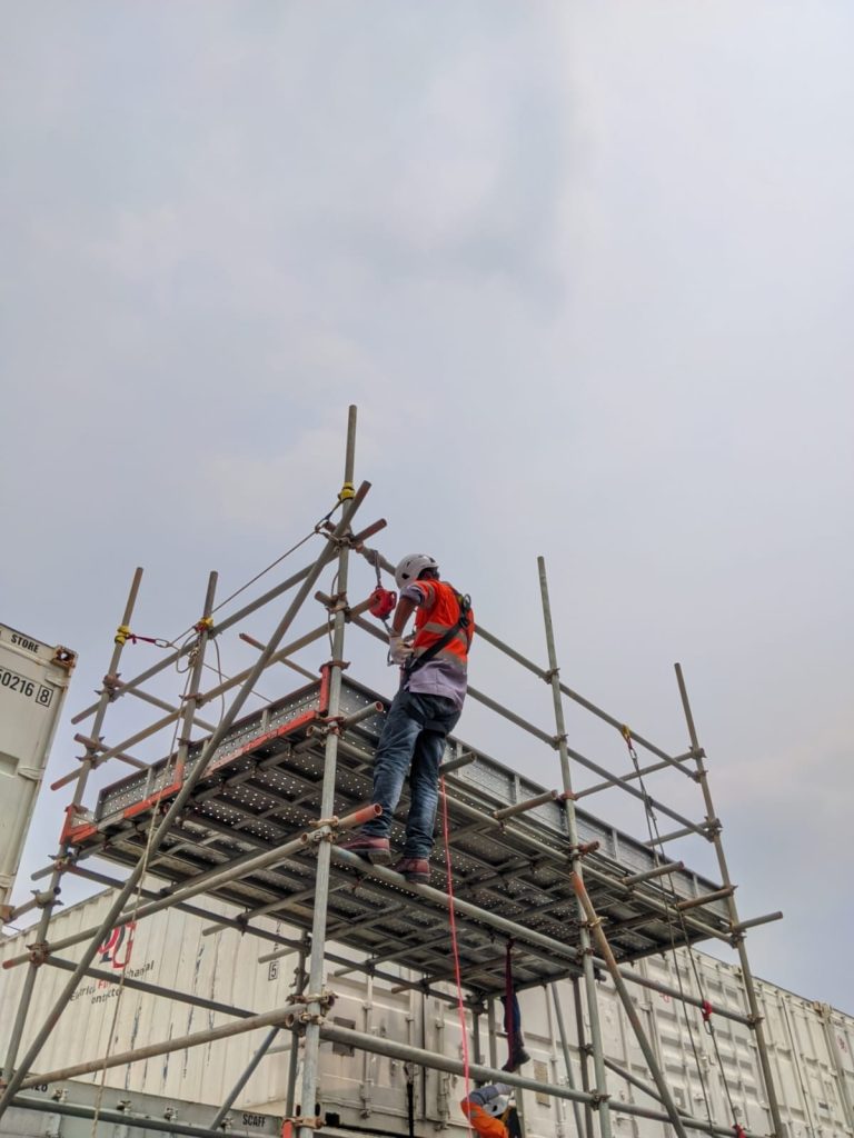 inhouse tkbt2 11 13 agustus 2025 (bnsp) 1