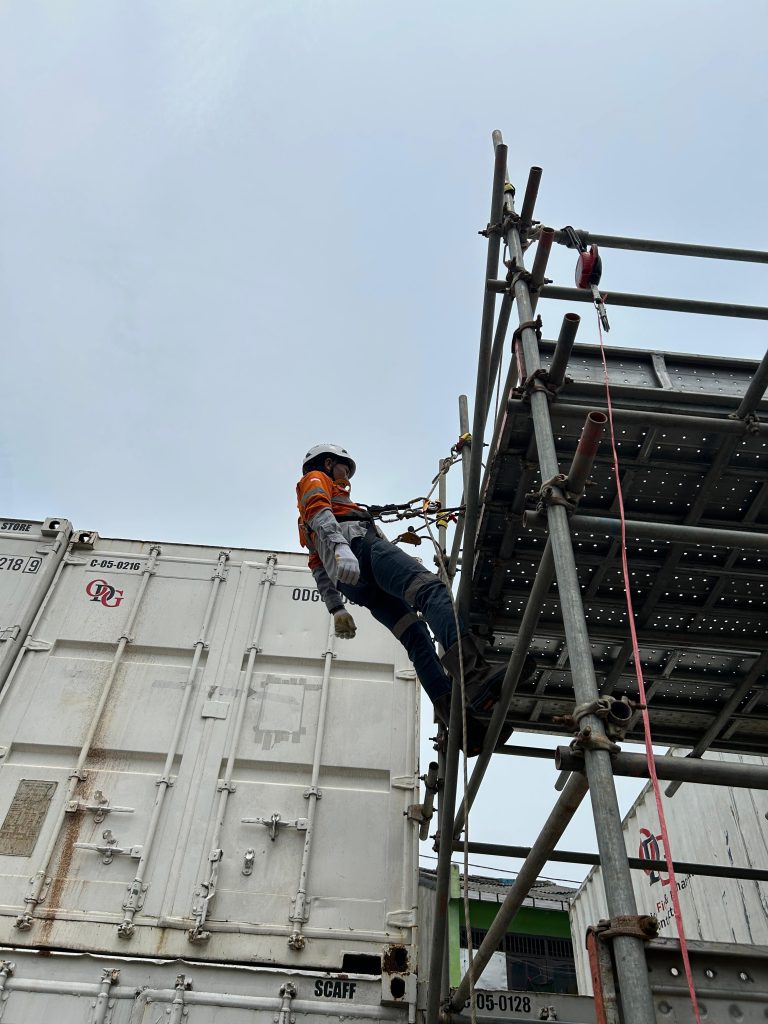 inhouse tkbt2 11 13 agustus 2025 (bnsp) 2