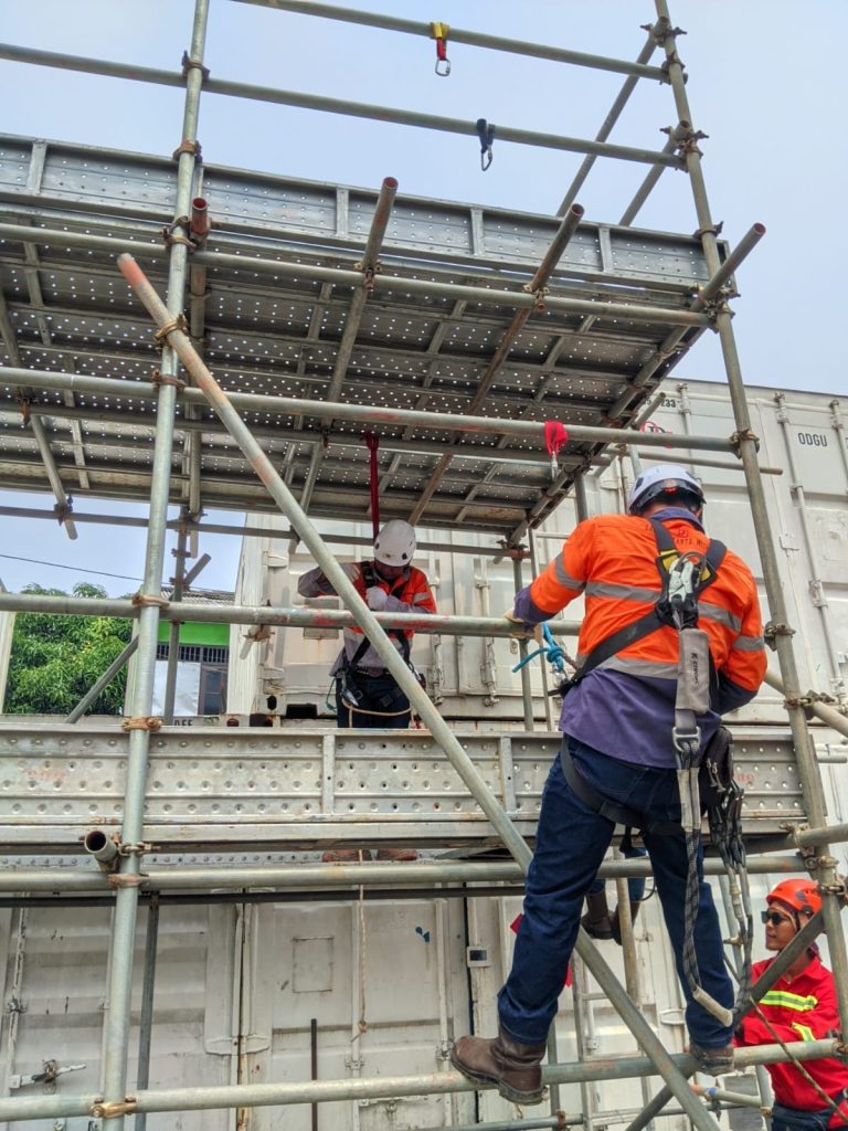 inhouse tkbt2 11 13 agustus 2025 (bnsp) 3