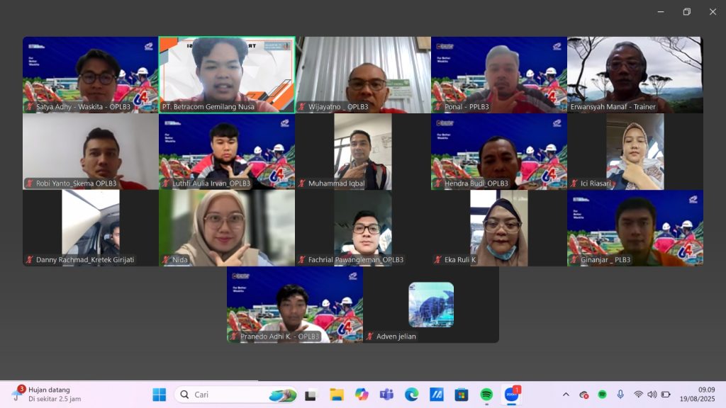 oplb3 & plb3 19 21 agustus 2025 (1)