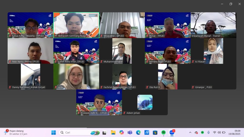 oplb3 & plb3 19 21 agustus 2025 (2)