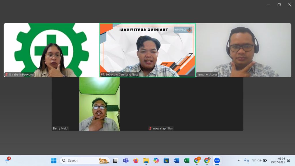 pop 29 30 jul & 01 agst 2025 (1)