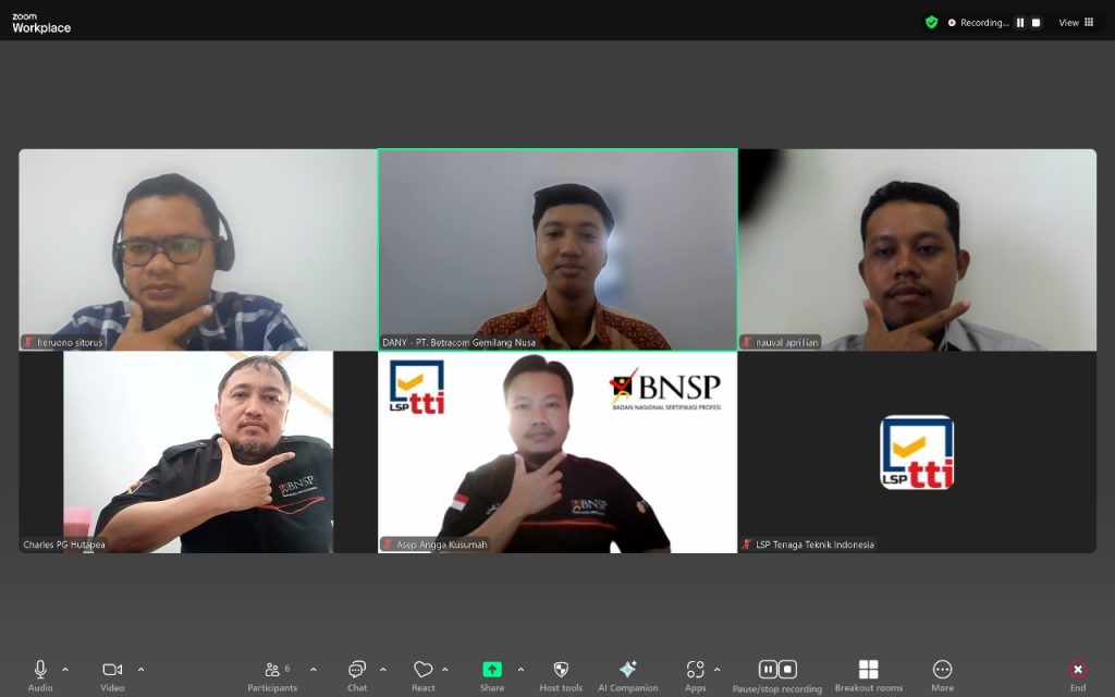 pop 29 30 jul & 01 agst 2025