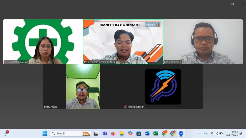 pop 29 30 jul & 01 agst 2025 (2)