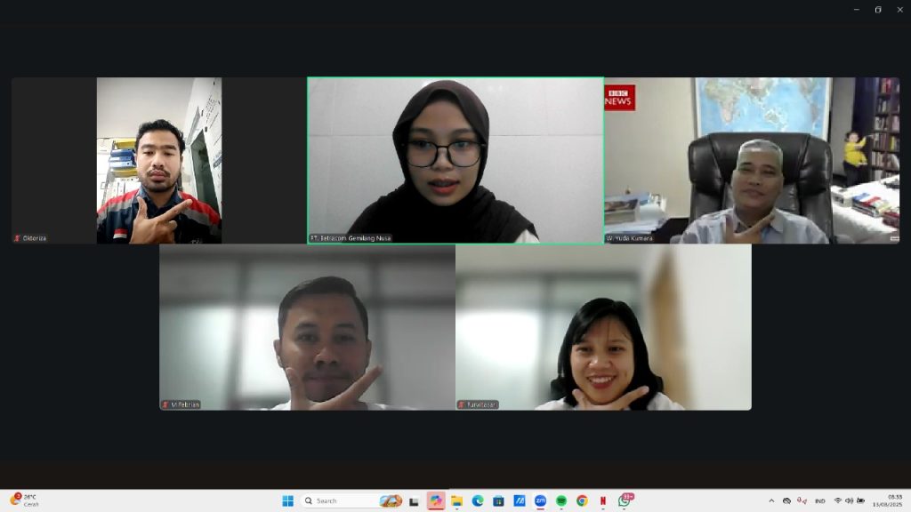 pengawas k3 migas 11 14 agustus 2025 (2)