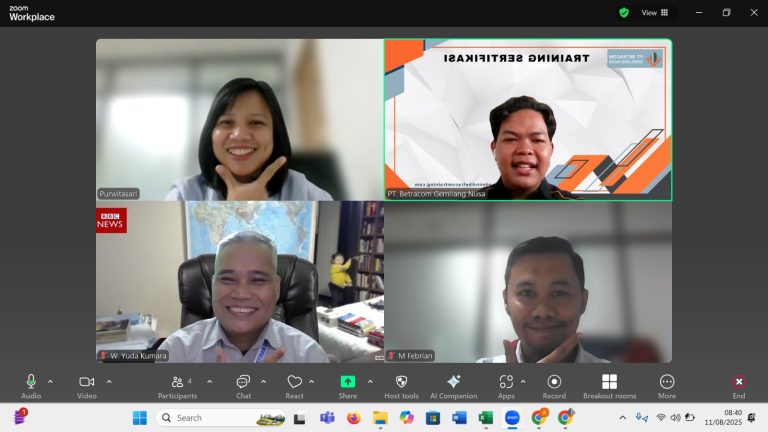 pengawas k3 migas 11 14 agustus 2025 (3)