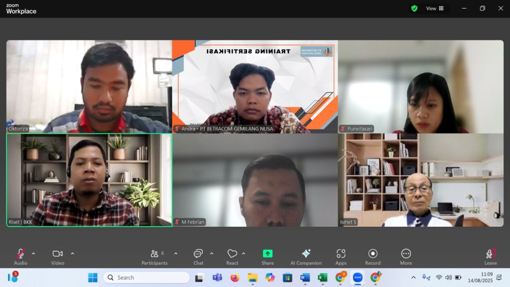 pengawas k3 migas 11 14 agustus 2025 (4)