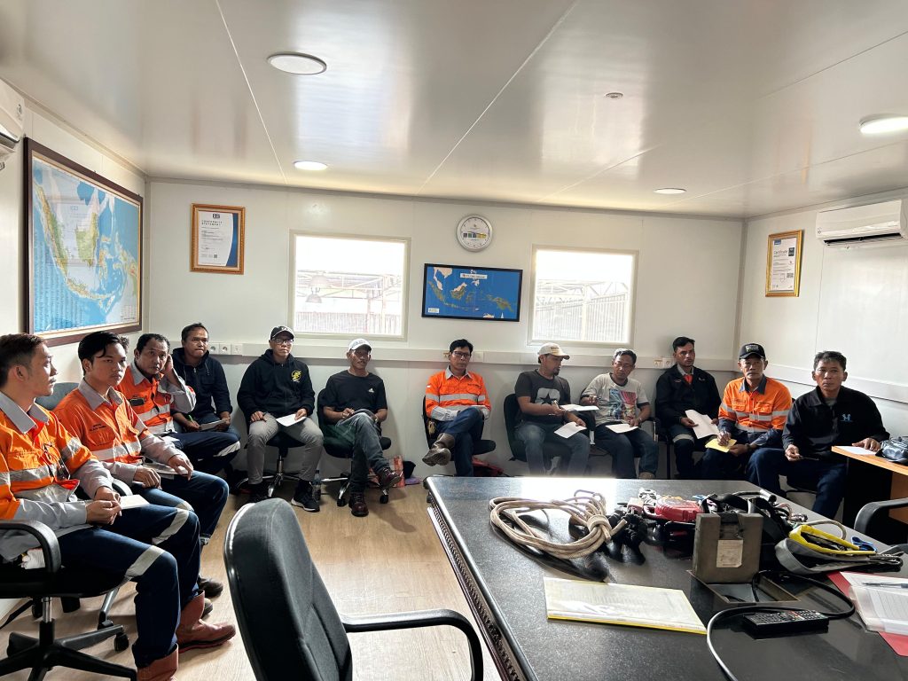 tkbt2 11 13 agustus 2025 (4)