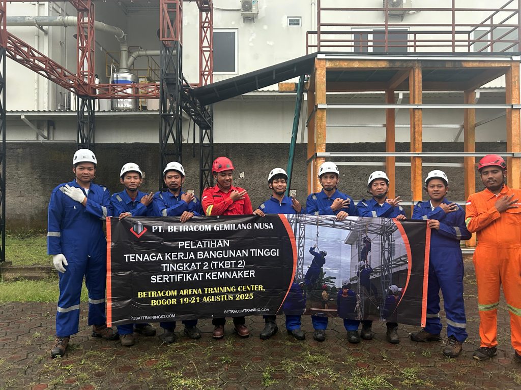 tkbt2 19 21 agustus 2025 (1)