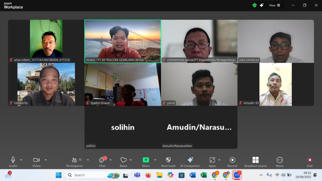 tkbt2 19 21 agustus 2025 (2)