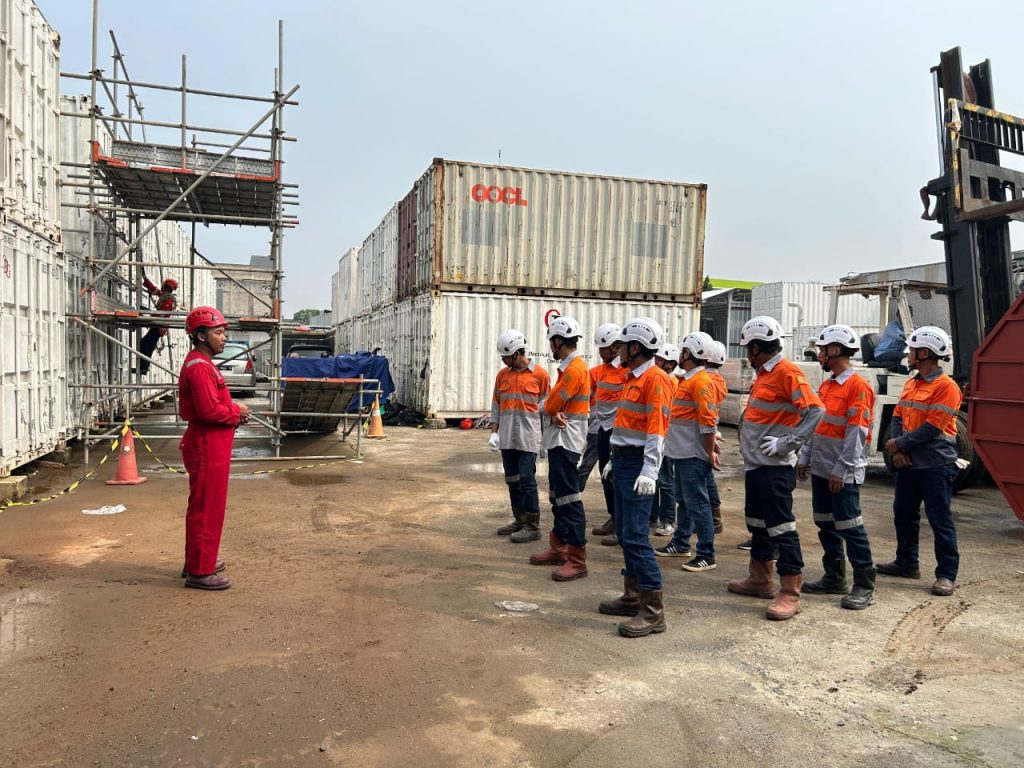 tkbt2 bnsp 11 13 agustus 2025 (2)