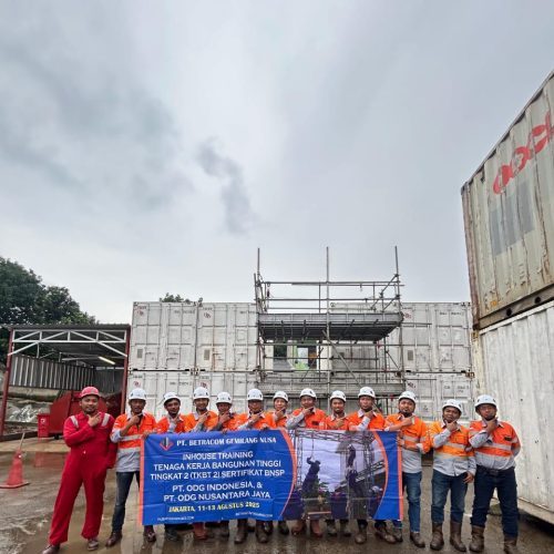 tkbt2 bnsp 11 13 agustus 2025 (3)