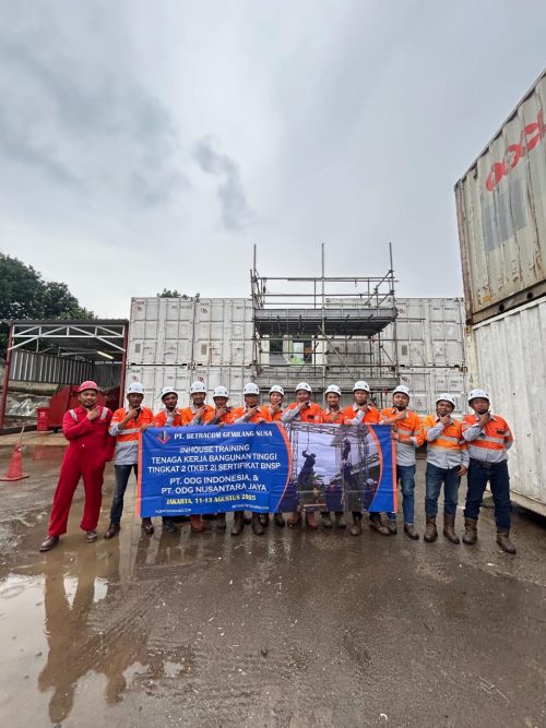 tkbt2 bnsp 11 13 agustus 2025 (3)