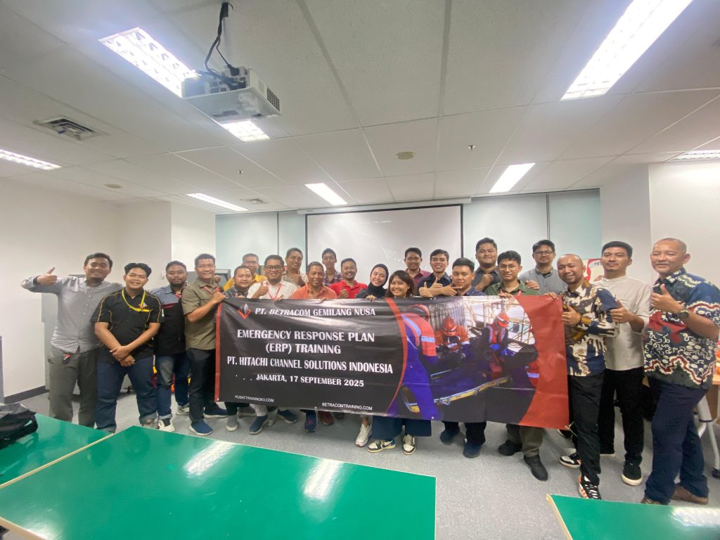 inhouse erp awareness 17 sept 2025 (3)