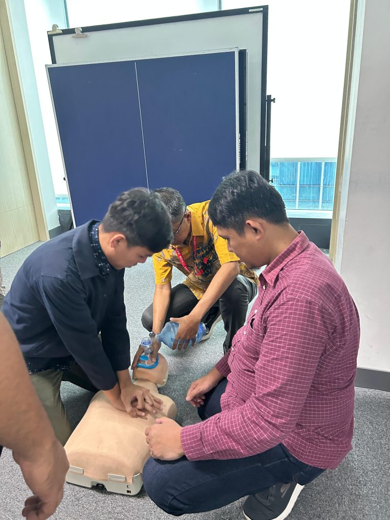 inhouse erp awareness 17 sept 2025 (4)