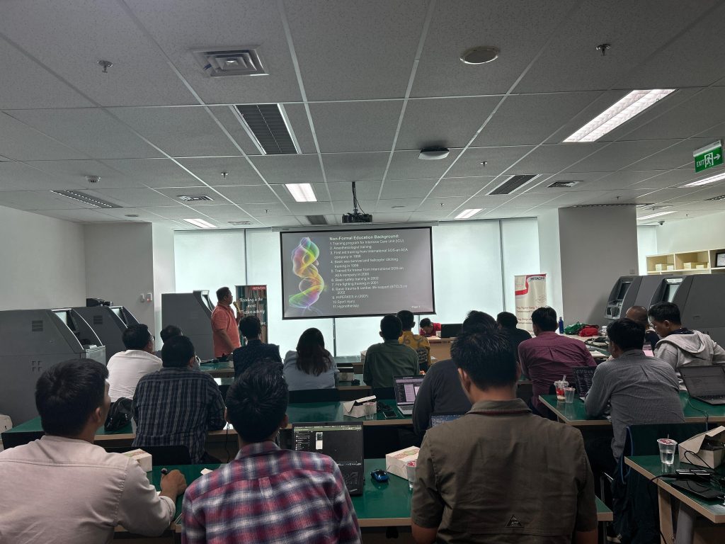 inhouse erp awareness 17 sept 2025 (5)