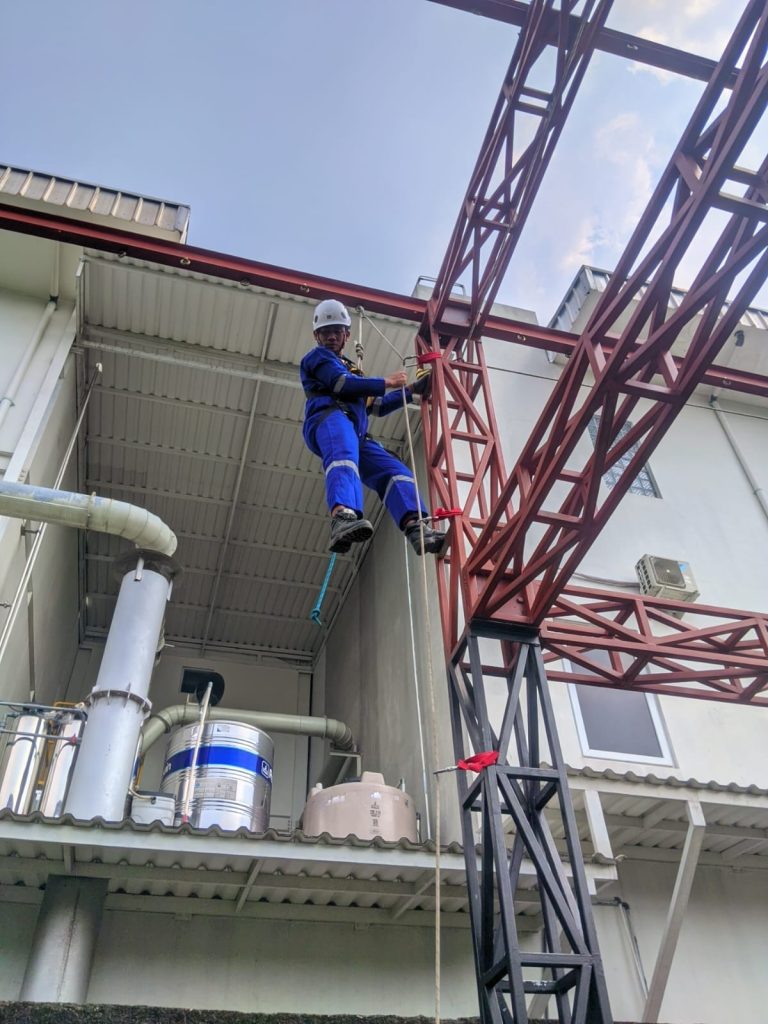 tkbt2 09 11 sept 2025 (1)