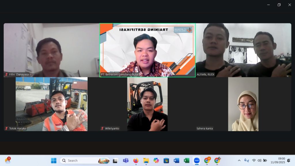 tkbt2 09 11 sept 2025 (2)