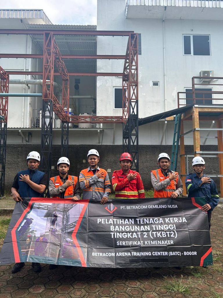 tkbt2 09 11 sept 2025 (3)