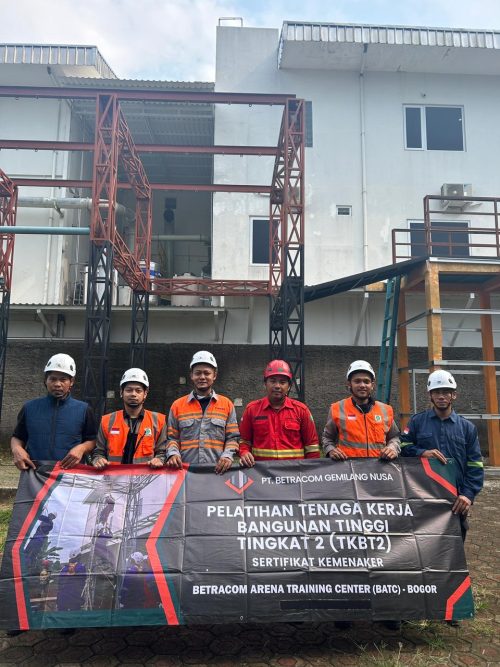 tkbt2 09 11 sept 2025 (4)