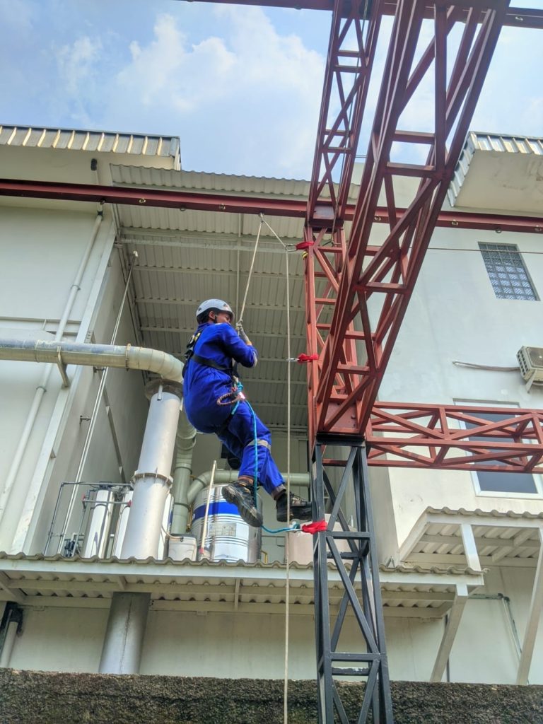 tkbt2 09 11 sept 2025