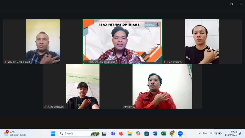 tkbt2 14 16 sept 2025 (1)