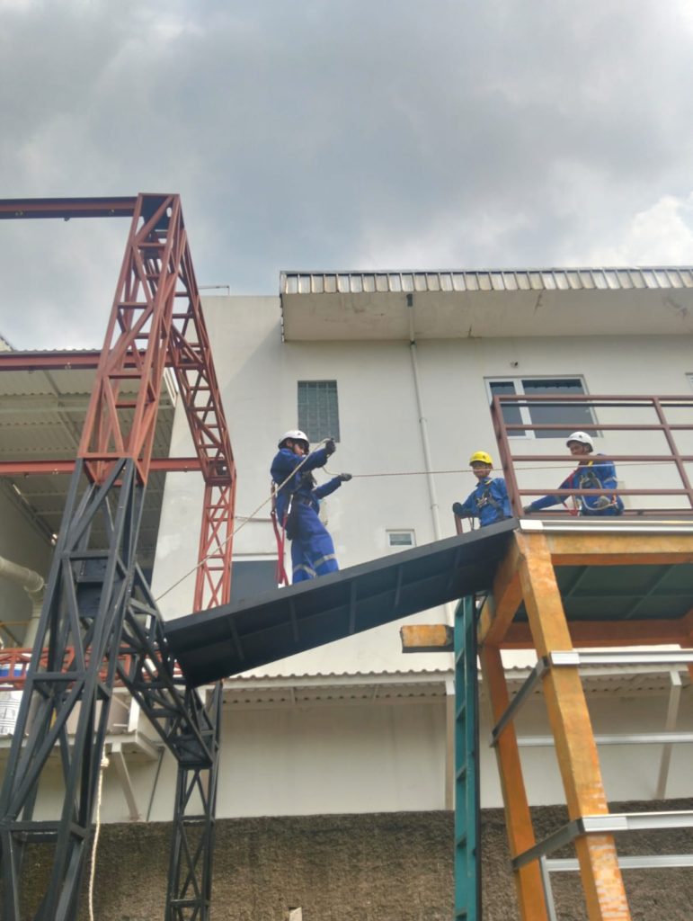 tkbt2 14 16 sept 2025 (2)