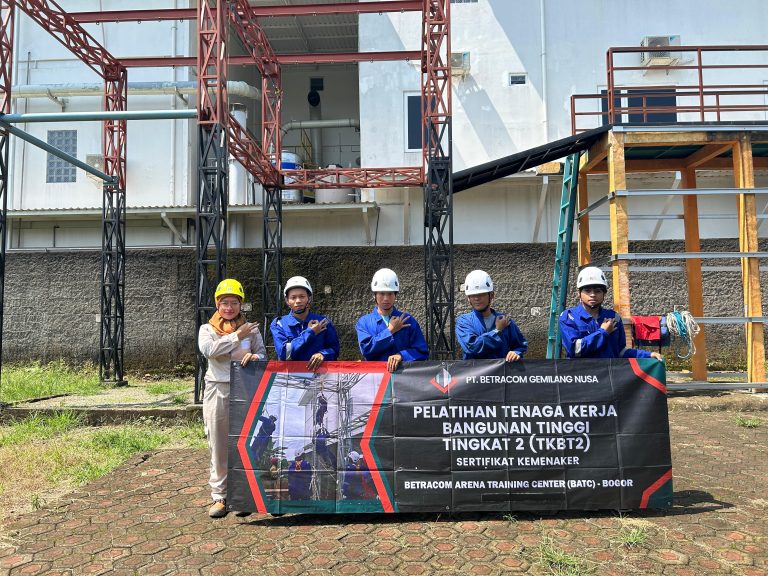 tkbt2 14 16 sept 2025 (3)