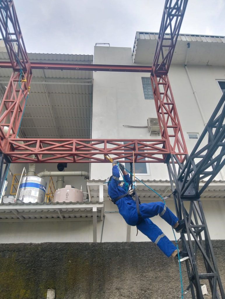 tkbt2 14 16 sept 2025