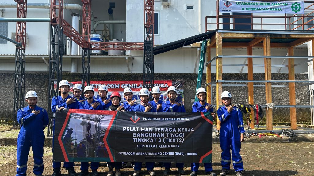 tkbt2 23 25 sept 2025 (1)