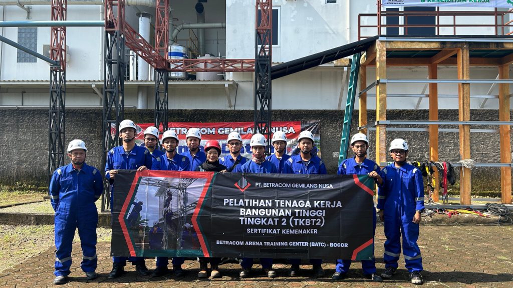 tkbt2 23 25 sept 2025 (2)