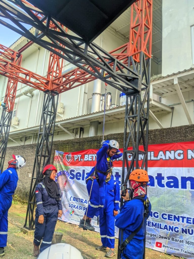 tkbt2 23 25 sept 2025 (4)