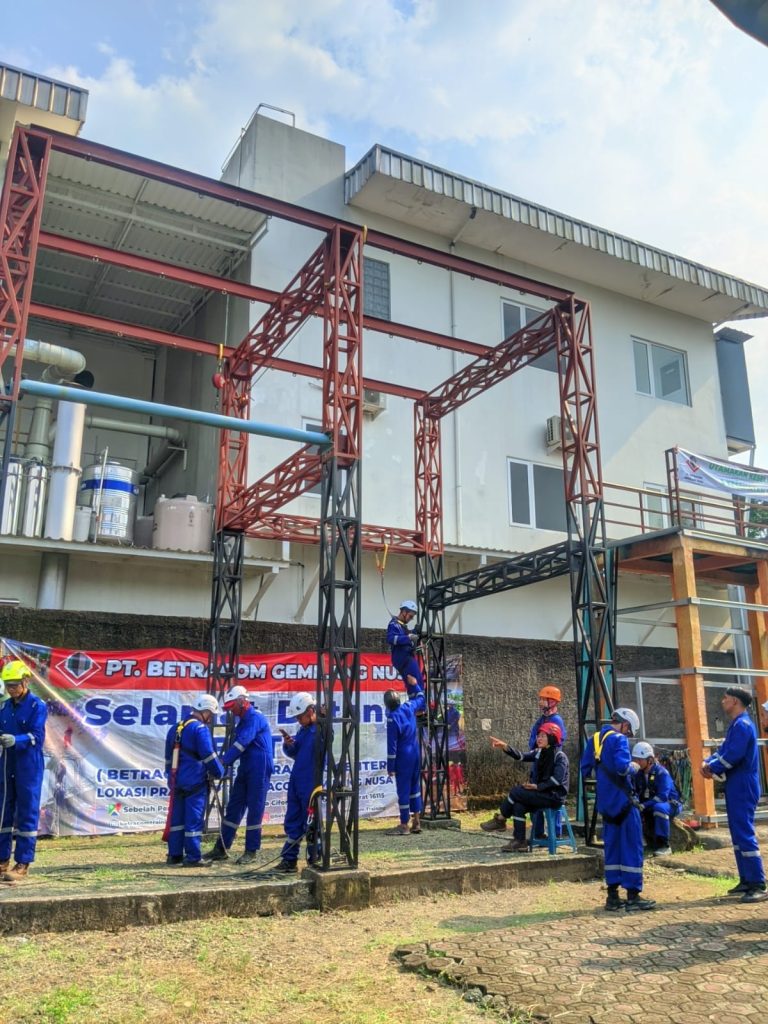 tkbt2 23 25 sept 2025 (5)