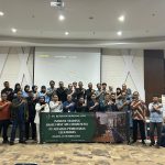 awarenes p3k 29 november 2025