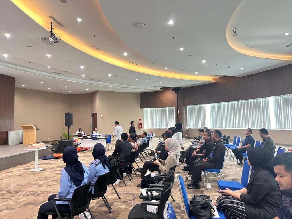 awarenes p3k 29 november 2025 (2)