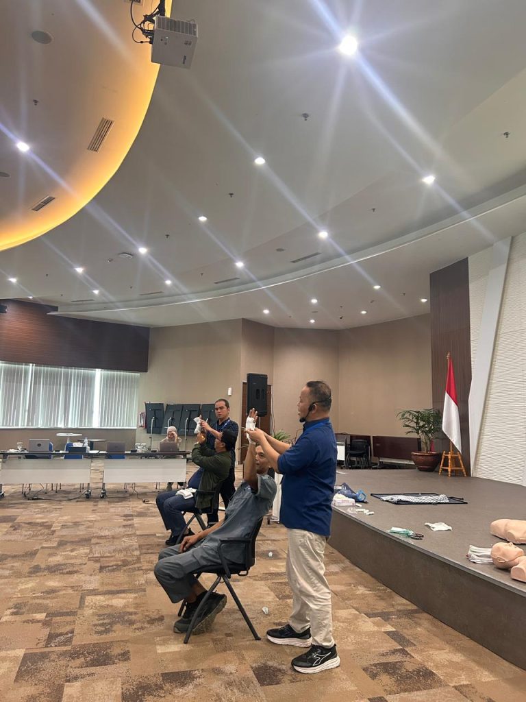 awarenes p3k 29 november 2025 (3)