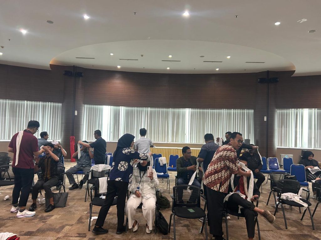 awarenes p3k 29 november 2025 (4)