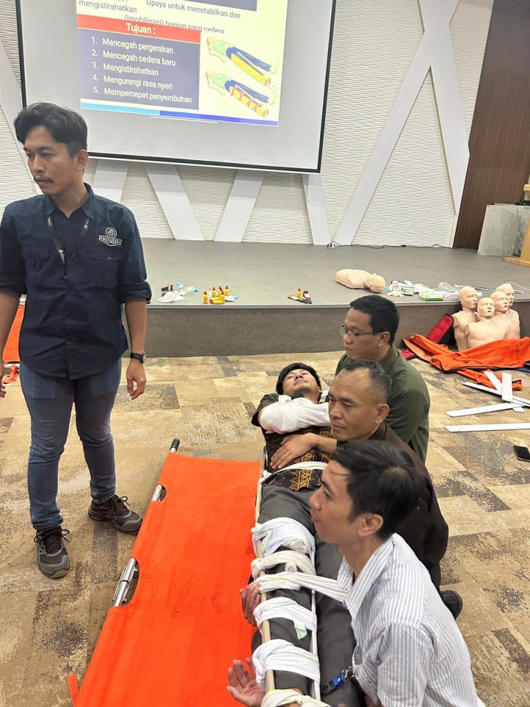 awarenes p3k 29 november 2025 (5)