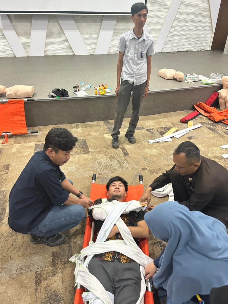 awarenes p3k 29 november 2025 (6)