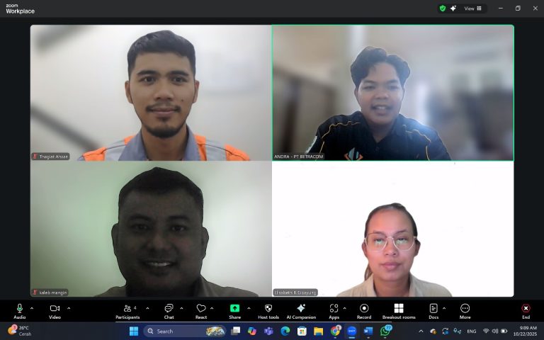 pop 21 23 oktober 2025 (1)